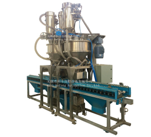 a(chn)늳،ȫԄӶQO(sh)LCS10WLSGS