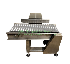 ޳C(j)(gu)ϸƷ޳C(j)(gu)